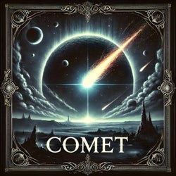 Comet (Original)