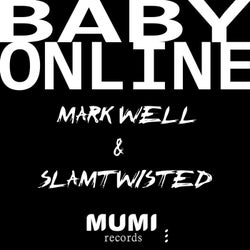 Baby Online