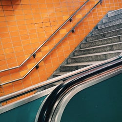 You are the kindest of my enemies, that's why I hate you the most