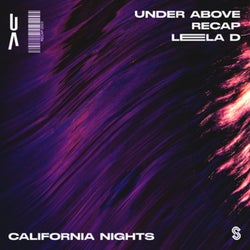 California Nights