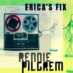 Erica's Fix