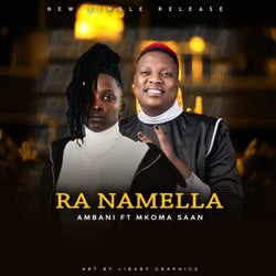 RA NAMELLA