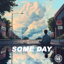 Some Day