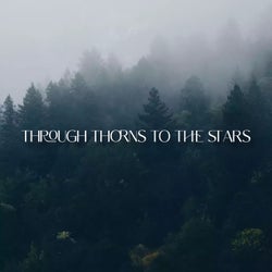 Through thorns to the stars