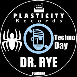 Techno Day