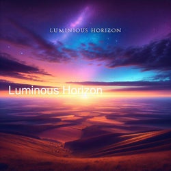Luminous Horizon