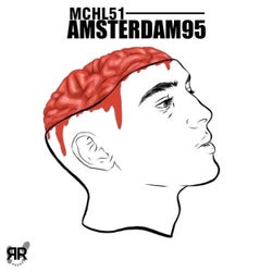 Amsterdam95