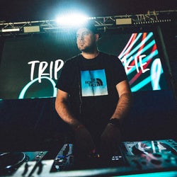 TRIPZ UKG CHART