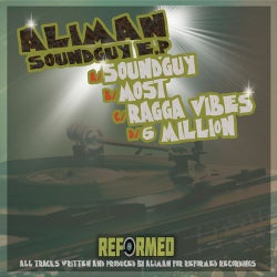 Soundguy