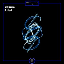 Glitch