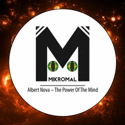 The Power Of The Mind
