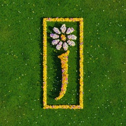 Nothing But Love - The Definitive Best Of