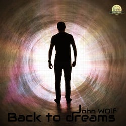 Back To Dreams
