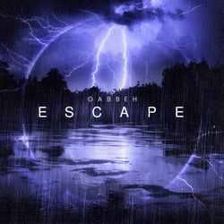 Escape (Extended Mix)