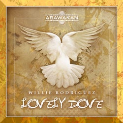 Lovely Dove (Hook & Bass Mix)