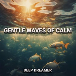 Gentle Waves of Calm