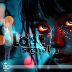 Lost Signal EP