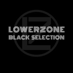 Black Selection 10 | Mindtrip EP