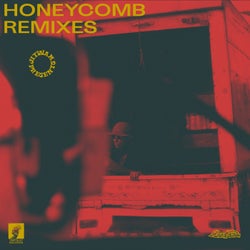 Honeycomb Remixes