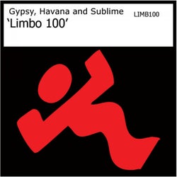 Limbo 100