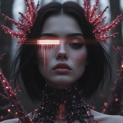 Vanta