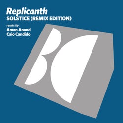 Solstice (Remix Edition)