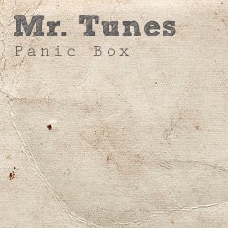 Panic Box