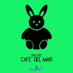 Cafe Del Mar (Electro House Edit)