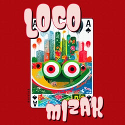 LOCO (Extended Mix)