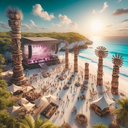 Tulum
