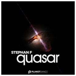 Quasar