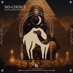 No-Choice