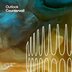 Countervail