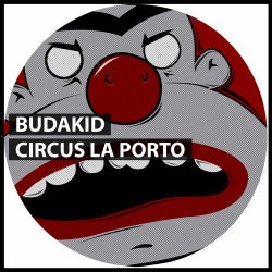 Circus La Porto