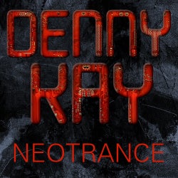 The Very Best of Neotrance