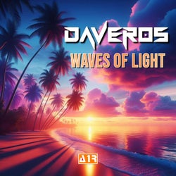 Waves Of Light
