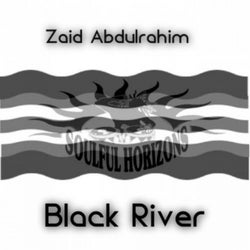 Black River (Soulful Horizons Deep Mix)
