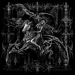 Revelation 6