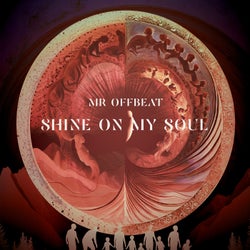 Shine On My Soul