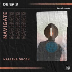 Navigate