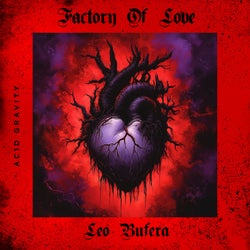 Factory Of Love
