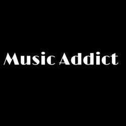 Music Addict