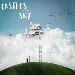 castles in the sky