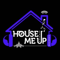House Me Up Records