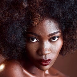 Afro House