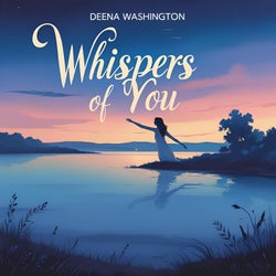 Whispers of You