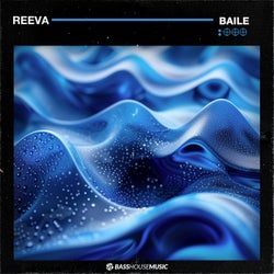 Baile