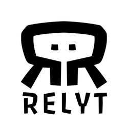Relyt Selection March 2025