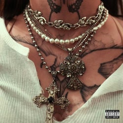 MOLLY (Extended)