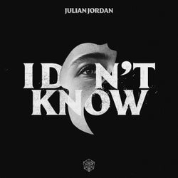 I DON'T KNOW - Extended Mix